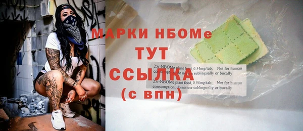 ГАЛЛЮЦИНОГЕННЫЕ ГРИБЫ Алзамай