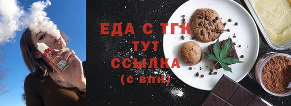 круглые Белая Холуница