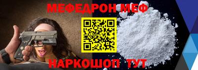 дурь Владимир