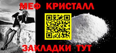 дурь Владимир