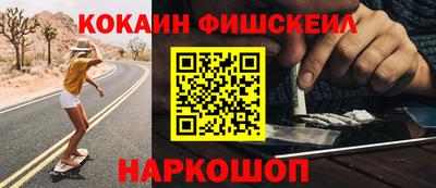 дурь Владимир