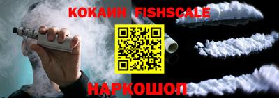 дурь Владимир