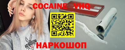 дурь Владимир