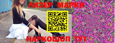 дурь Владимир