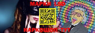 дурь Владимир