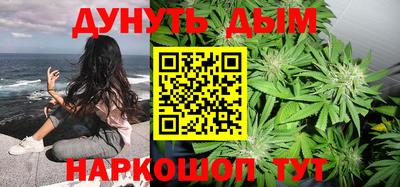 дурь Владимир