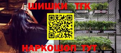 дурь Владимир