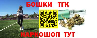 дурь Владимир