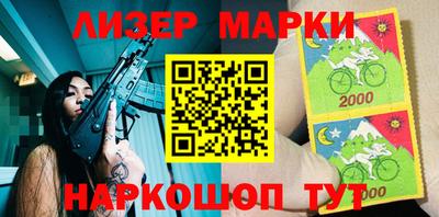 дурь Владимир