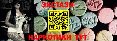 дурь Владимир