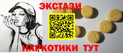 дурь Владимир