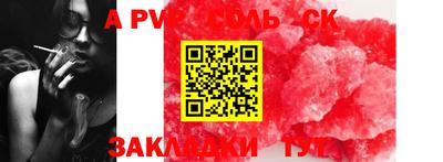 дурь Владимир