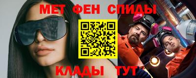 дурь Владимир