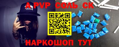 дурь Владимир