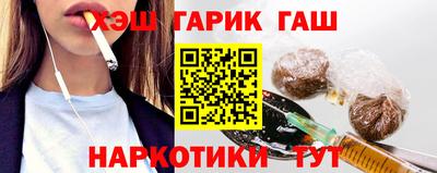 дурь Владимир